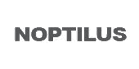 Noptilus