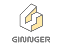 GINNGER