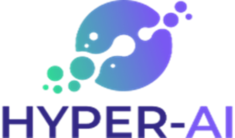 HYPER-AI